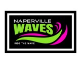 https://www.logocontest.com/public/logoimage/1669553495Naperville Waves_01.jpg